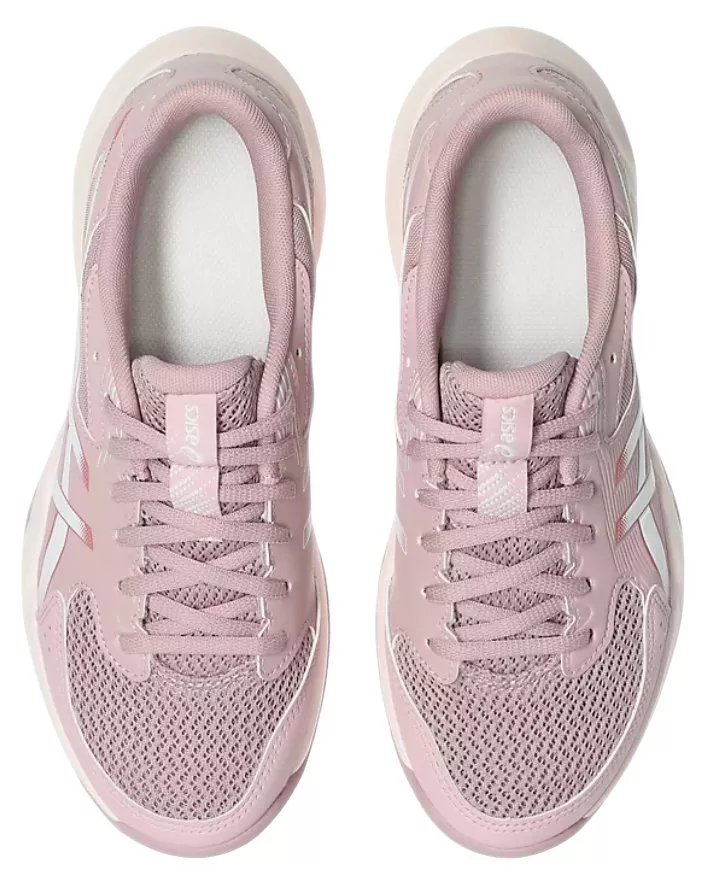 Αθλητικά Παπούτσια Βόλεϊ ASICS Gel-Rocket 11