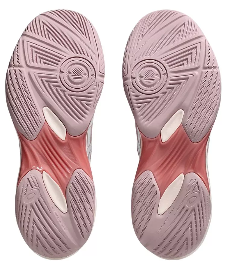 Αθλητικά Παπούτσια Βόλεϊ ASICS Gel-Rocket 11