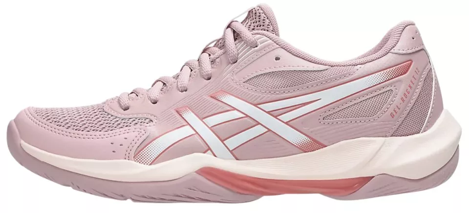 Αθλητικά Παπούτσια Βόλεϊ ASICS Gel-Rocket 11