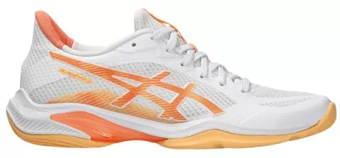 Asics Blade FF 2 shoe Women
