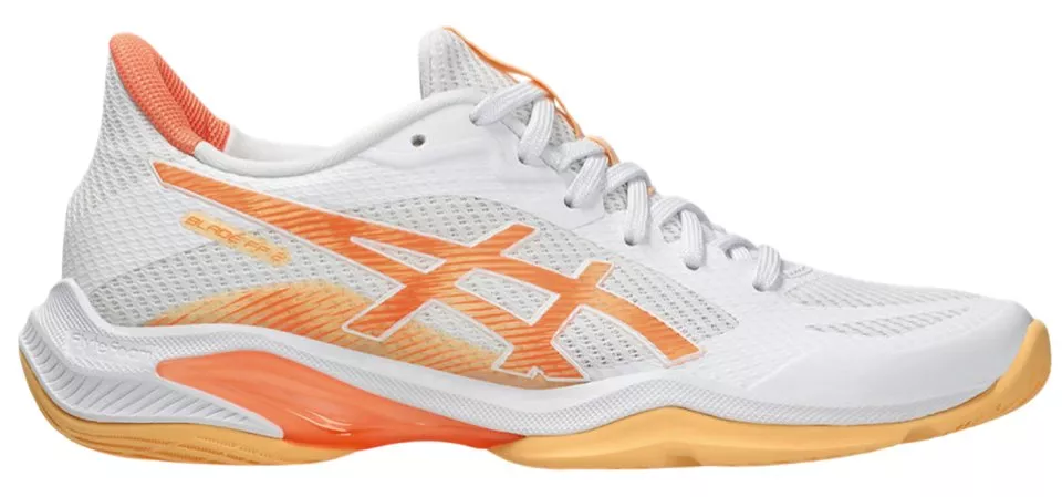 Indoor (IC) Asics Blade FF 2 shoe Women