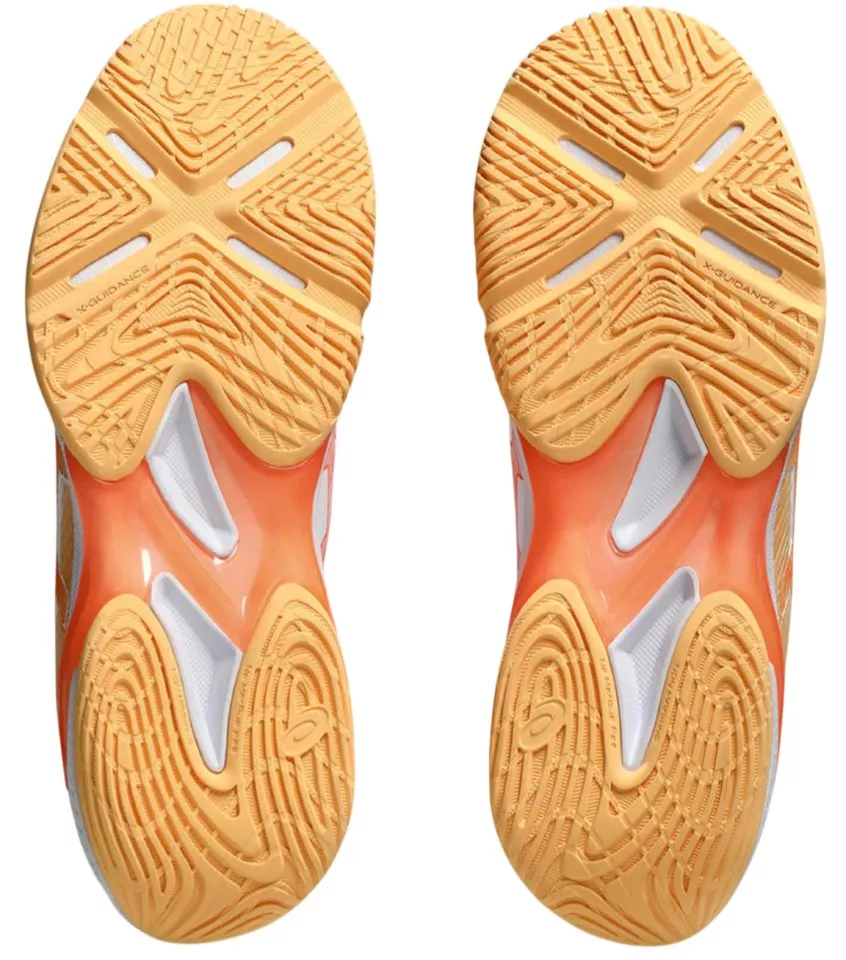 Indoor (IC) Asics Blade FF 2 shoe Women