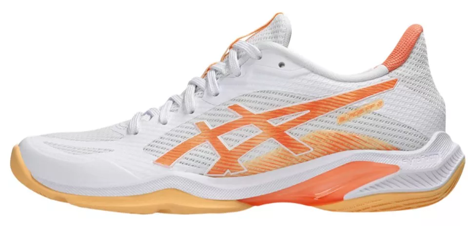 Indoor (IC) Asics Blade FF 2 shoe Women
