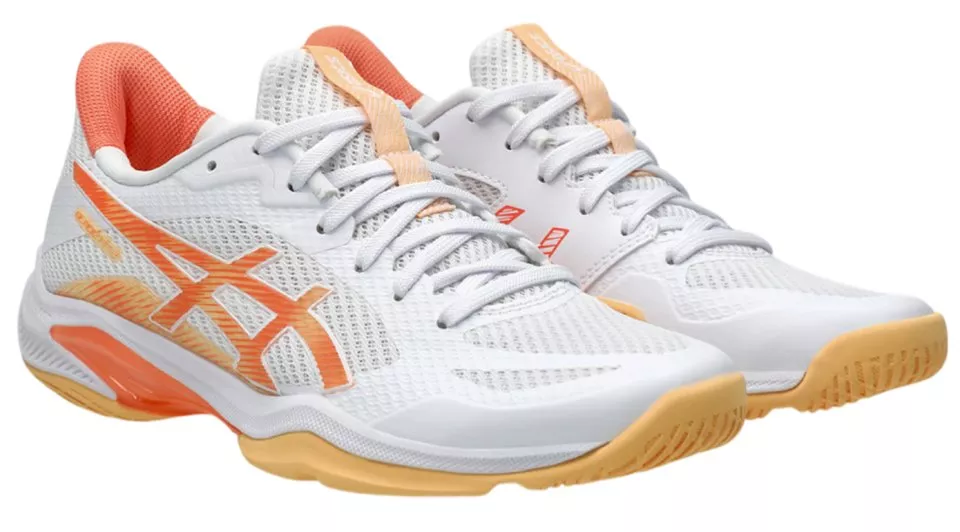 Indoor (IC) Asics Blade FF 2 shoe Women