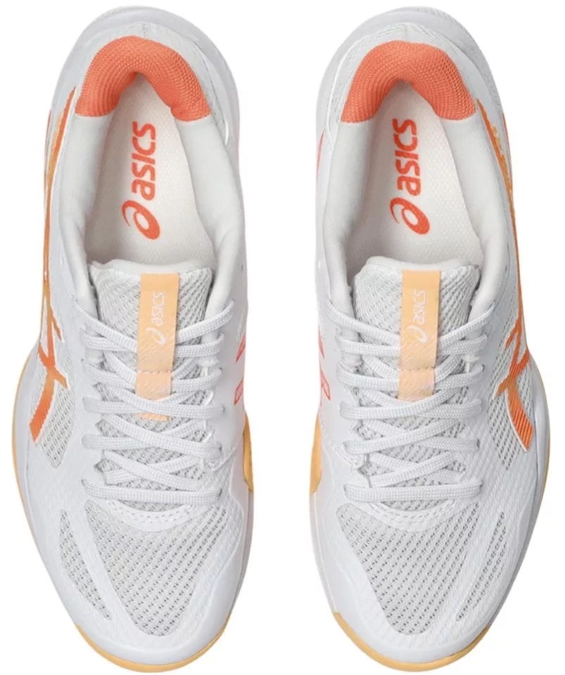 Indoor (IC) Asics Blade FF 2 shoe Women