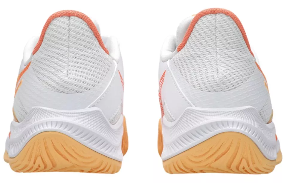 Indoor (IC) Asics Blade FF 2 shoe Women