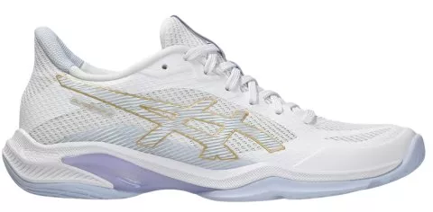 Asics Blade FF 2 shoe Women