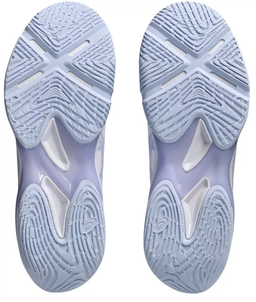 Ποδοσφαιρικά παπούτσια σάλας Asics Blade FF 2 shoe Women