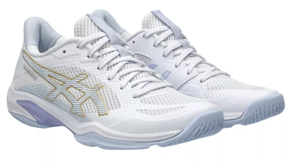 Ποδοσφαιρικά παπούτσια σάλας Asics Blade FF 2 shoe Women