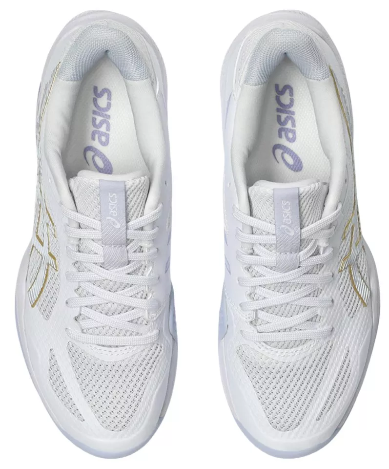 Ποδοσφαιρικά παπούτσια σάλας Asics Blade FF 2 shoe Women