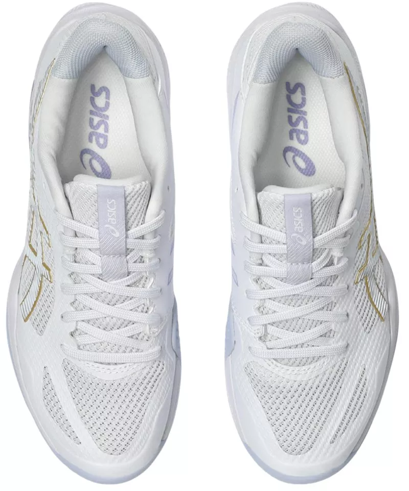 Ποδοσφαιρικά παπούτσια σάλας Asics Blade FF 2 shoe Women