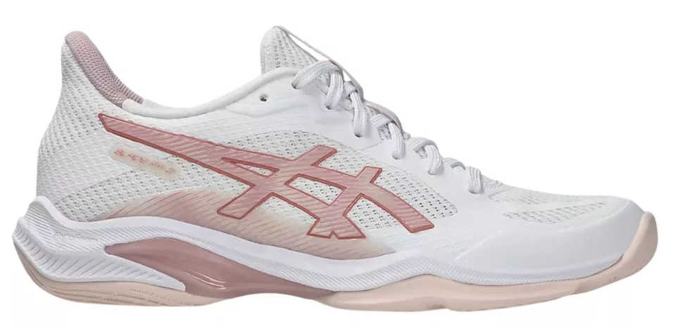 Dvoranski čevlji Asics Blade FF 2 Women