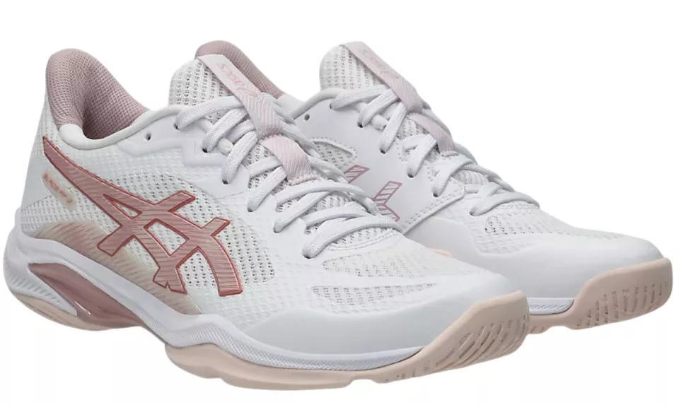 Dvoranski čevlji Asics Blade FF 2 Women