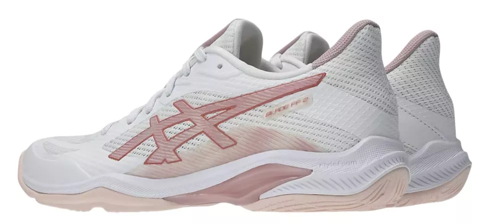 Dvoranski čevlji Asics Blade FF 2 Women