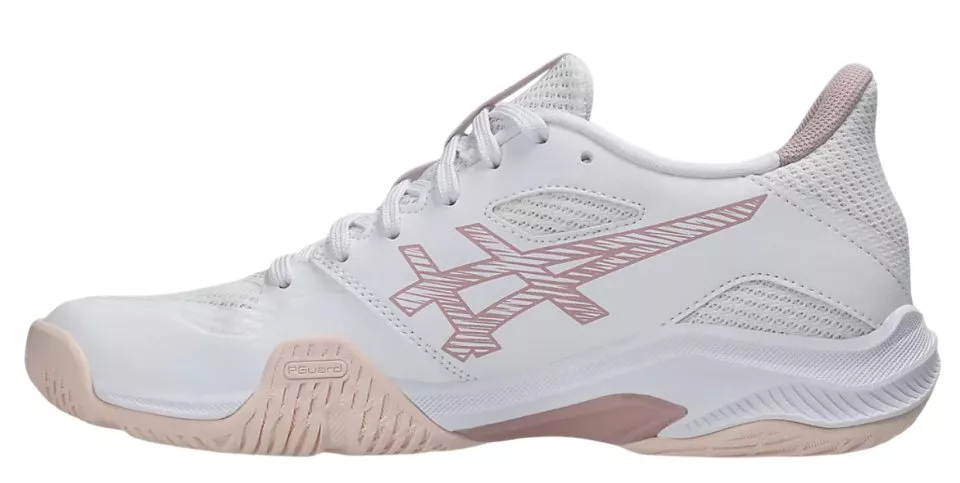 Dvoranski čevlji Asics Blade FF 2 Women