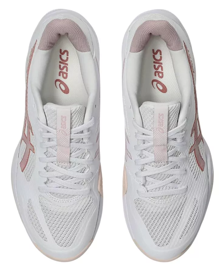 Dvoranski čevlji Asics Blade FF 2 Women