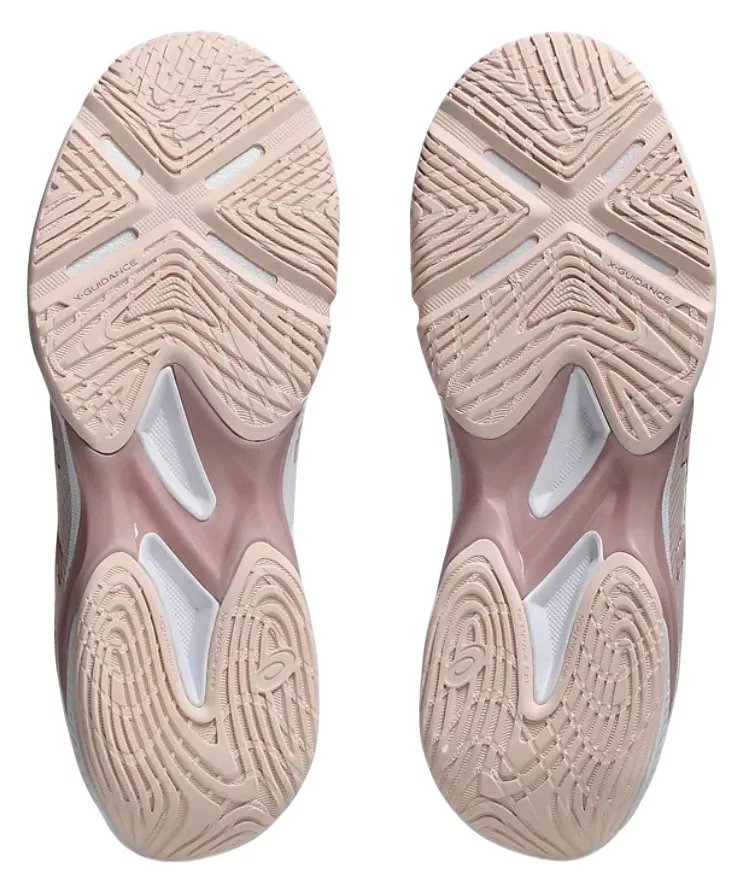 Dvoranski čevlji Asics Blade FF 2 Women