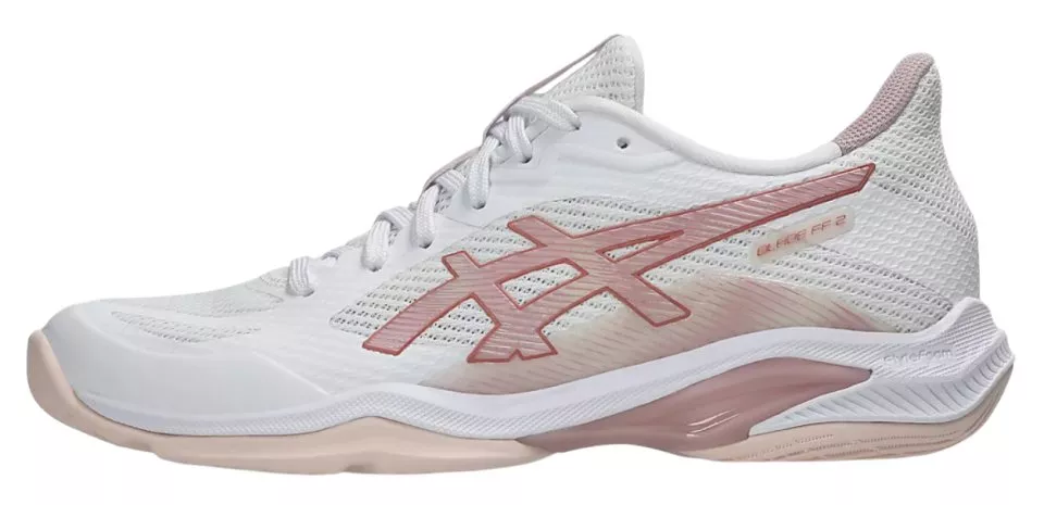 Dvoranski čevlji Asics Blade FF 2 Women