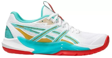 Asics Powerbreak FF shoe Women