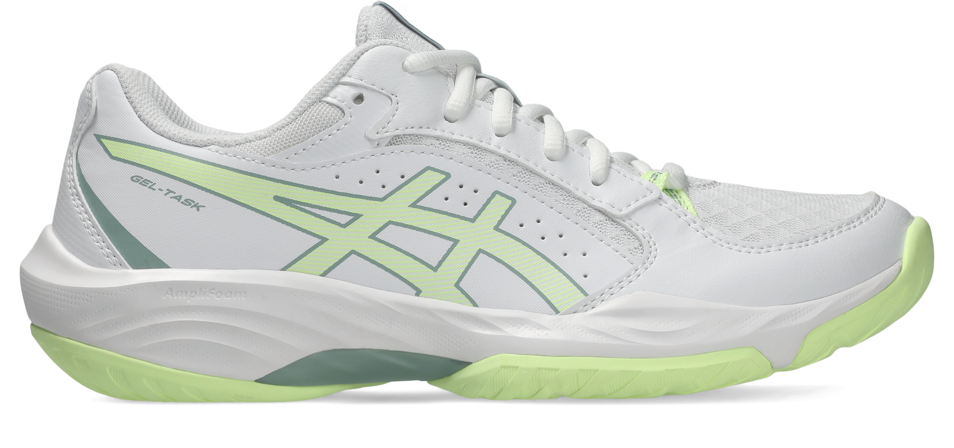 Gel-Task 5