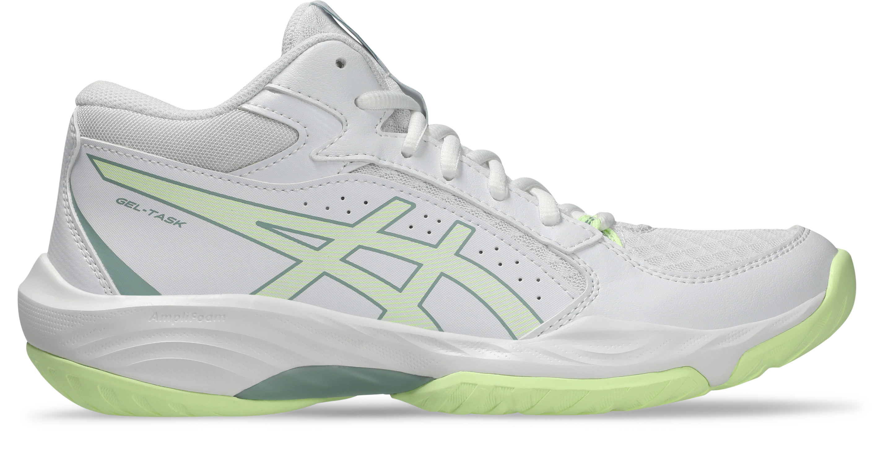 Gel-Task MT 5
