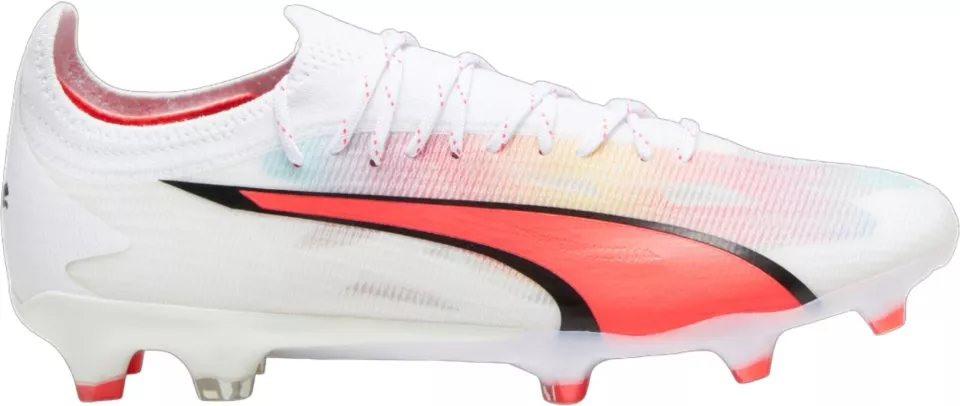 Kopačke Puma ULTRA ULTIMATE FG/AG