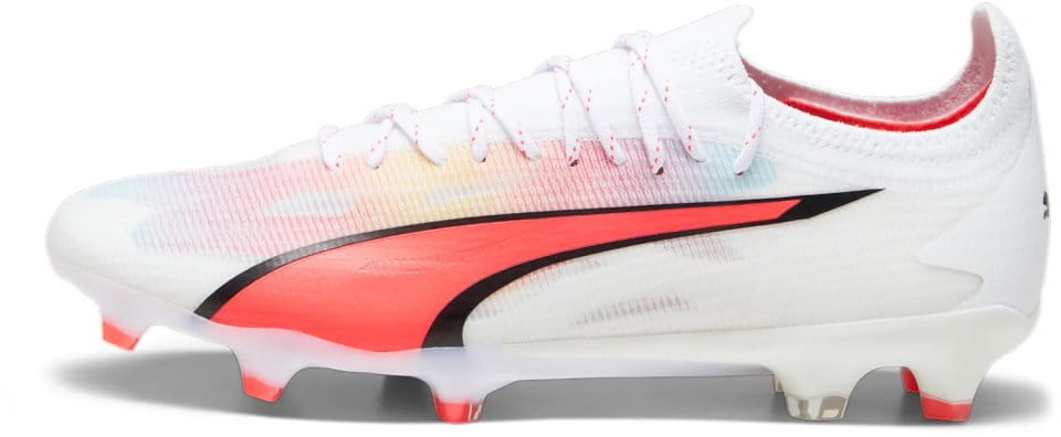 Pánské kopačky Puma Ultra Ultimate FG/AG