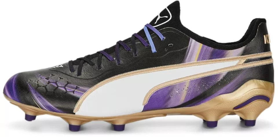 Kopačky Puma KING ULTIMATE FG/AG