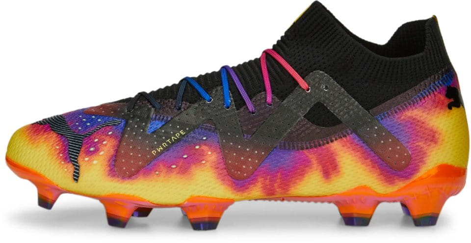 Botas de fútbol Puma FUTURE ULTIMATE FG/AG