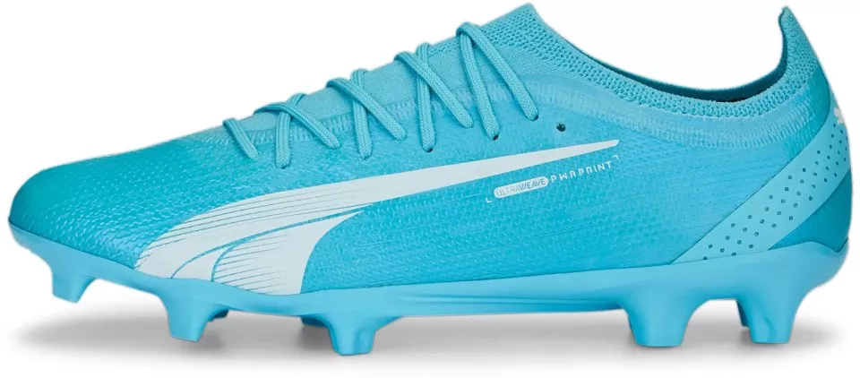 Buty piłkarskie Puma ULTRA ULTIMATE FG/AG