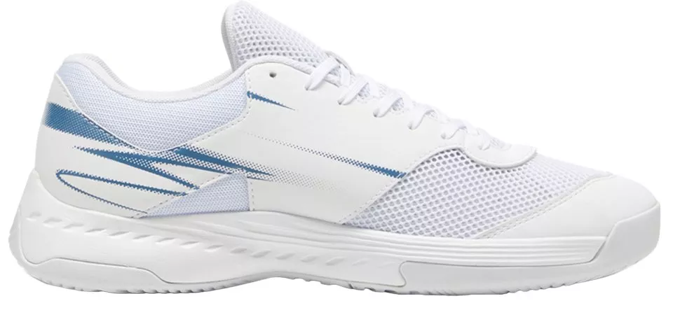 Unisex sportovní obuv Puma Varion II