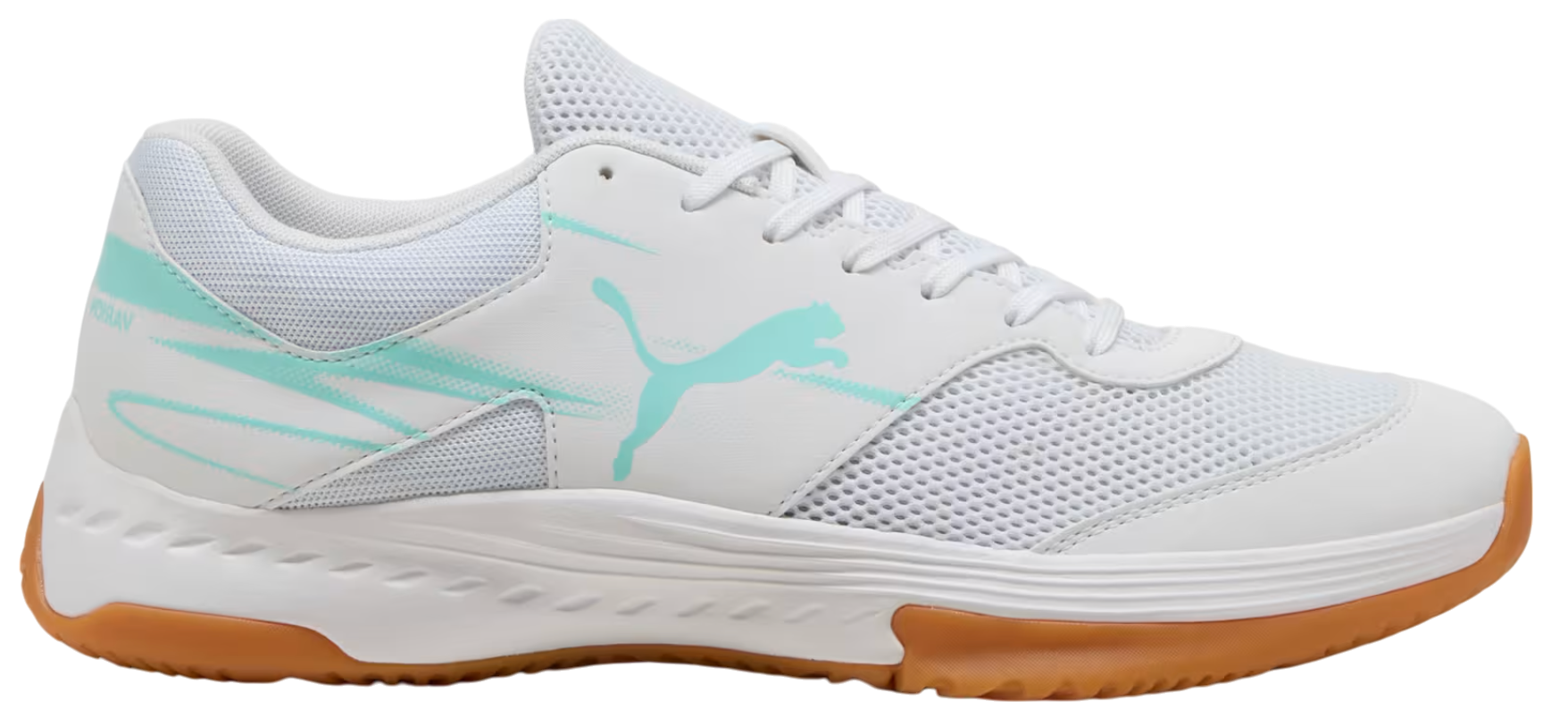 Buty indoorowe Puma Varion II