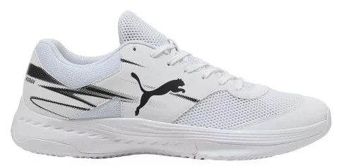 Varion II shoe