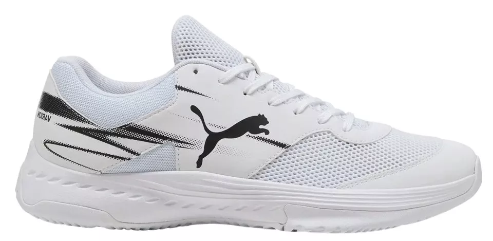 Zapatos de interior Puma Varion II shoe
