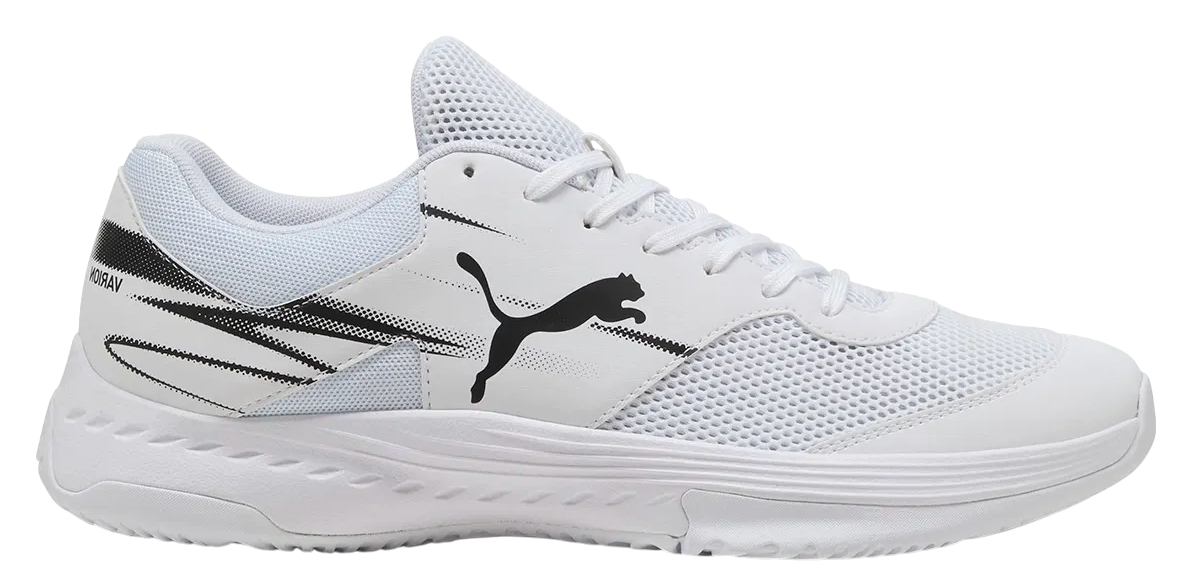 Zapatos de interior Puma Varion II shoe