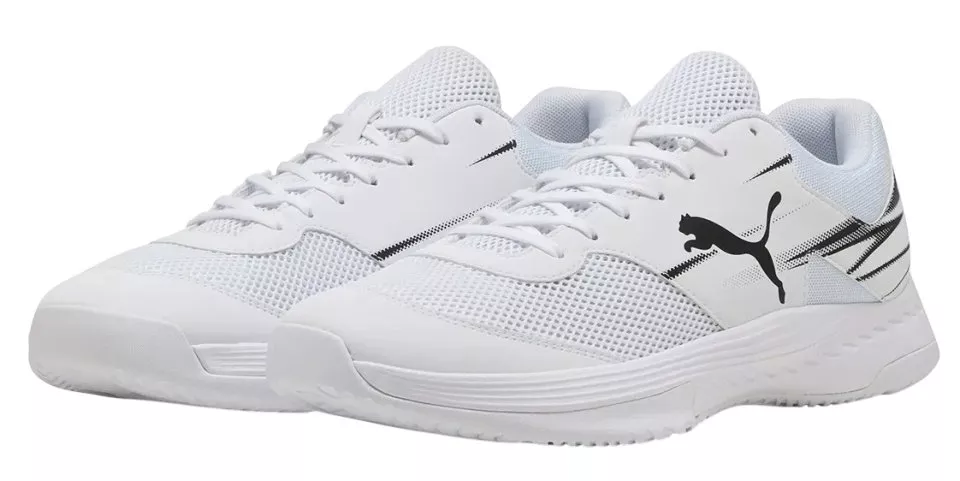 Zapatos de interior Puma Varion II shoe