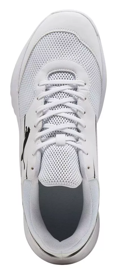 Zapatos de interior Puma Varion II shoe