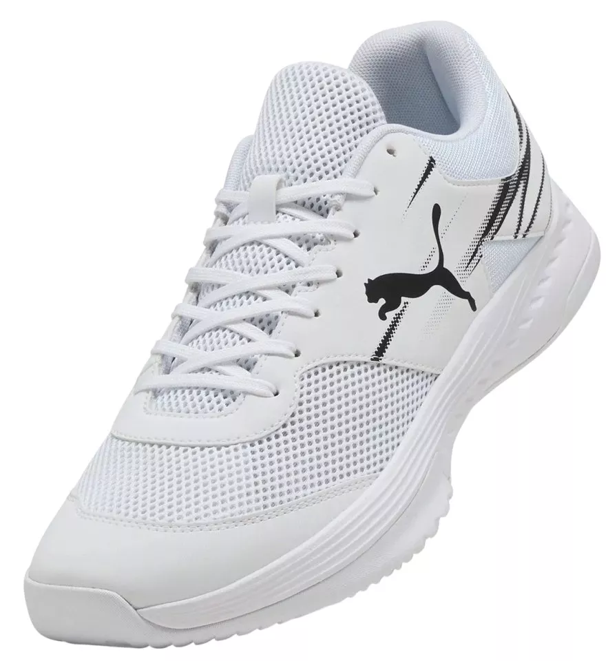 Zapatos de interior Puma Varion II shoe
