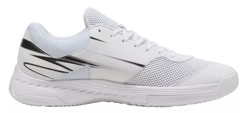 Zapatos de interior Puma Varion II shoe