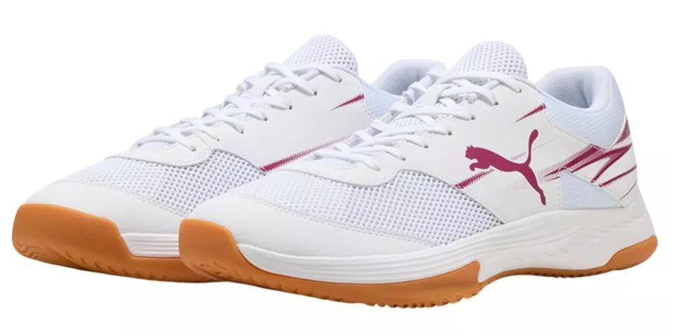 Παπούτσια εσωτερικού χώρου Puma Varion II shoe