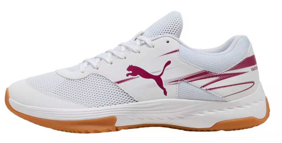 Παπούτσια εσωτερικού χώρου Puma Varion II shoe