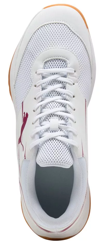 Παπούτσια εσωτερικού χώρου Puma Varion II shoe
