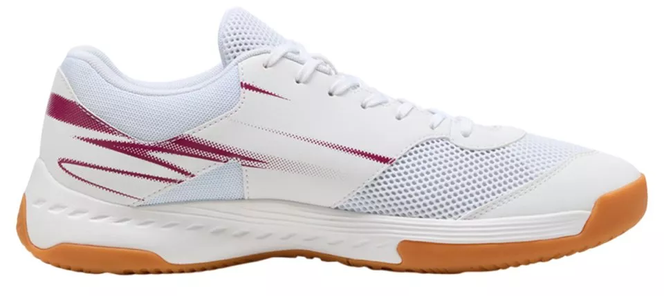 Παπούτσια εσωτερικού χώρου Puma Varion II shoe