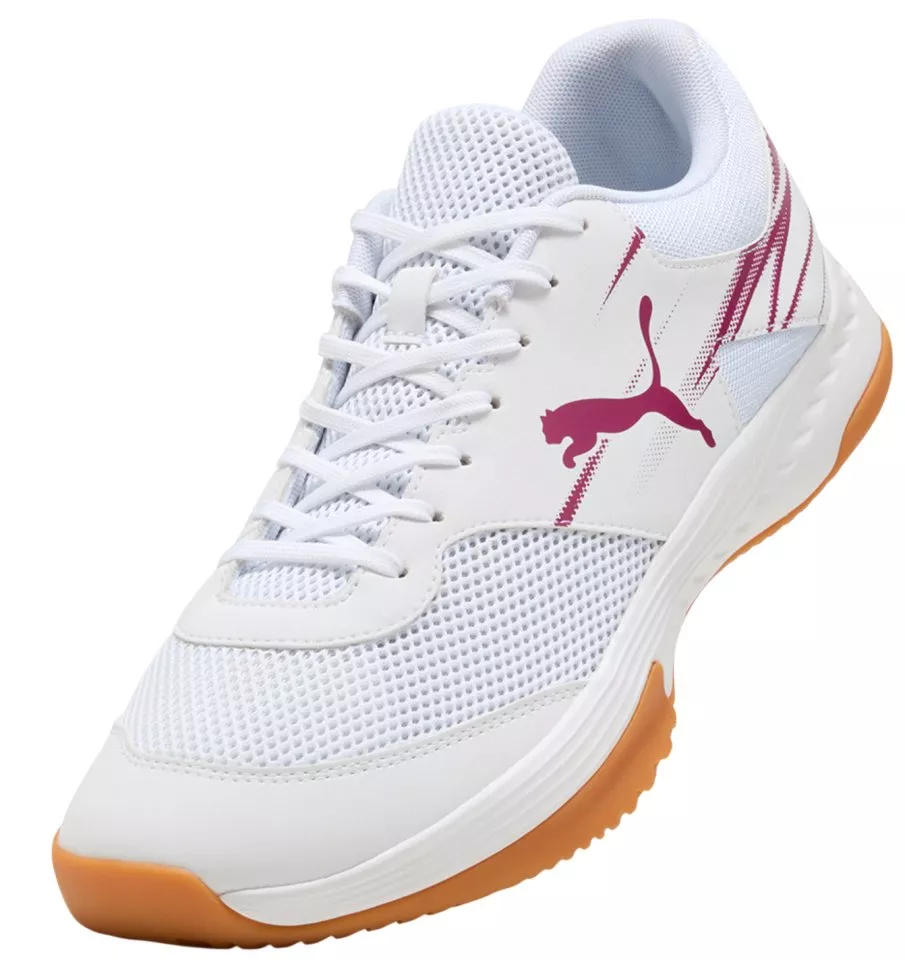 Παπούτσια εσωτερικού χώρου Puma Varion II shoe