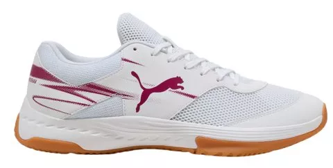 Varion II shoe