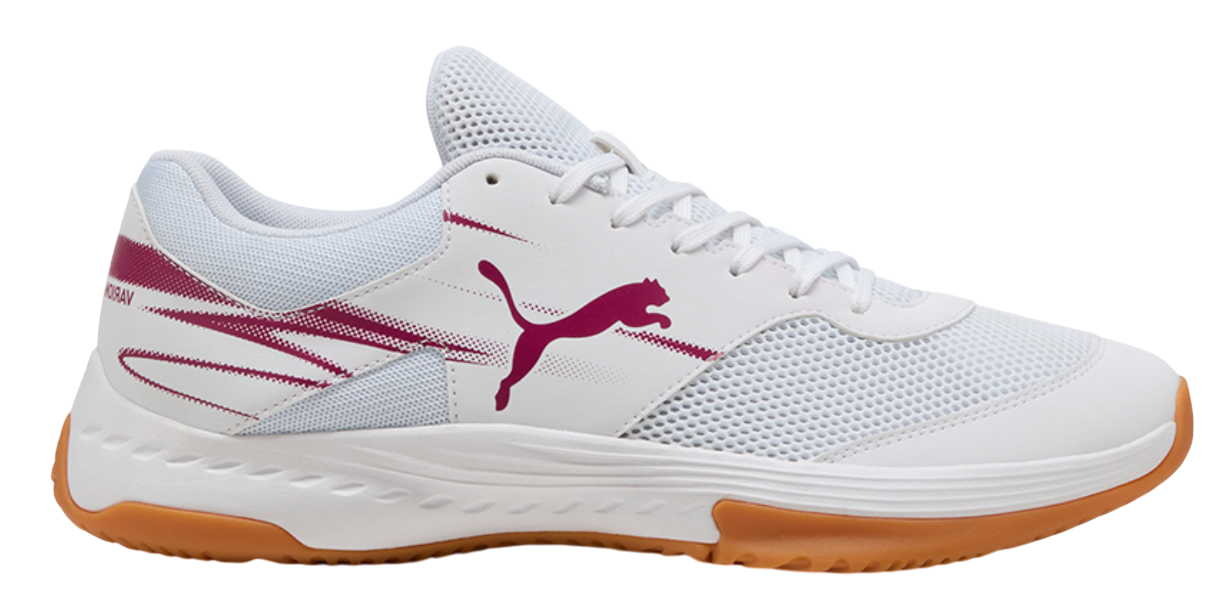 Παπούτσια εσωτερικού χώρου Puma Varion II shoe