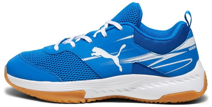 Dětská sportovní obuv Puma Varion II