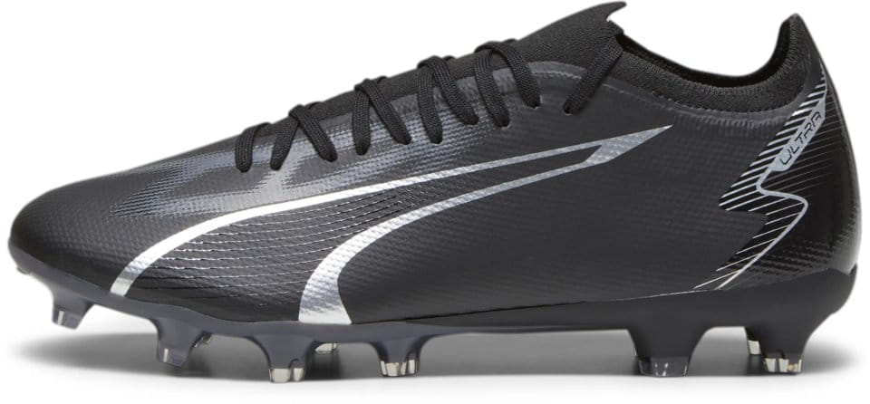 Botas de fútbol Puma ULTRA MATCH FG/AG