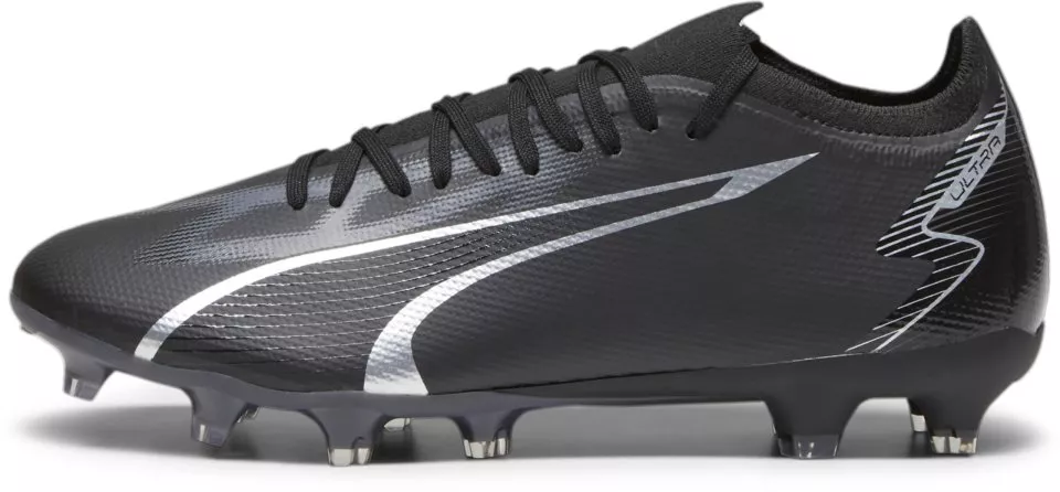 Botas de fútbol Puma ULTRA MATCH FG/AG