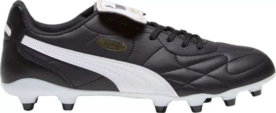 Pánské kopačky Puma King Top FG/AG